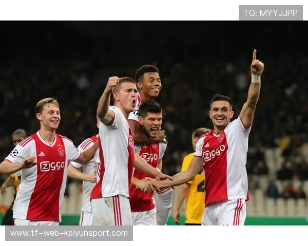 塞维利亚拟通过更快速的反击增加对手防守压力