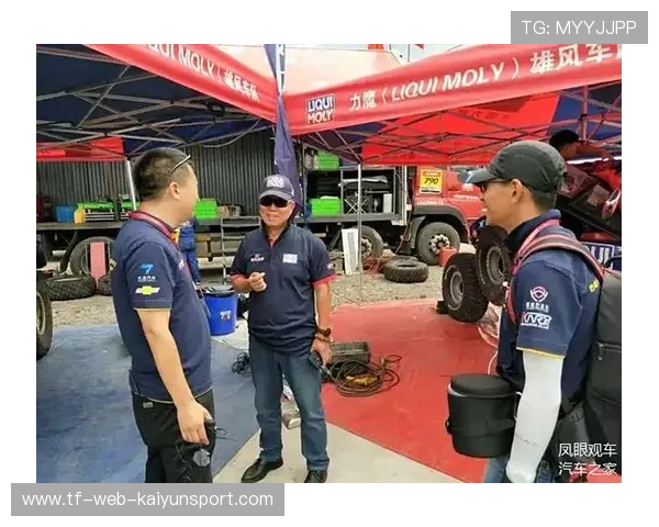 曾赢亚洲锦标赛的团队遭遇低潮，曾亚湘是真的ag队员吗吗