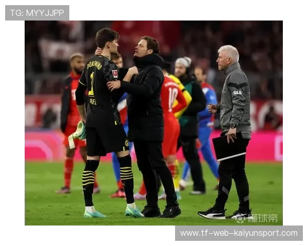 泰尔齐奇：机会来了，我准备充分随时出发