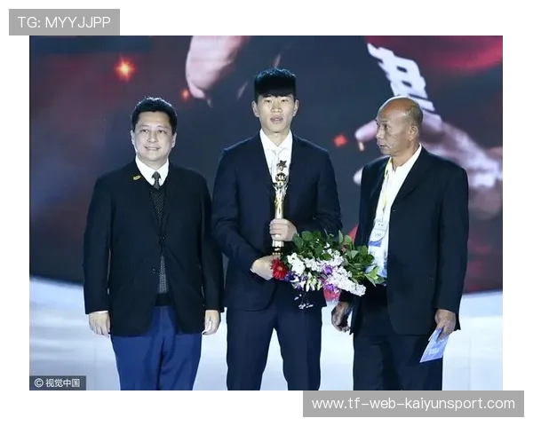 足球球迷文化研究报告发布，展现社群力量，中国足球球迷文化