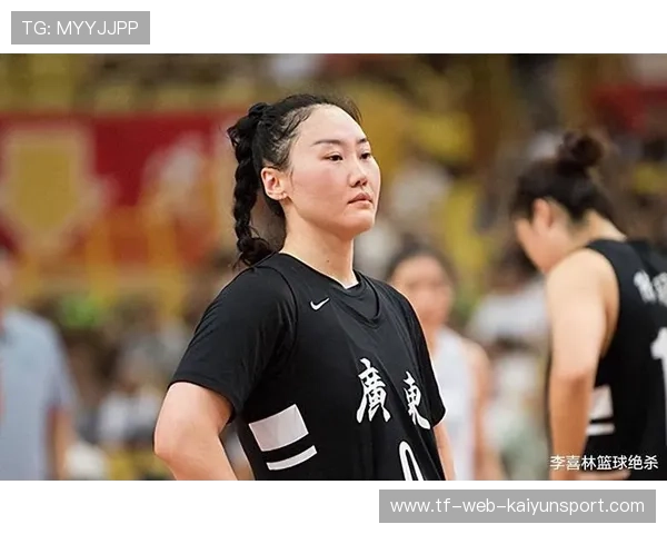 逆境中的浴火，武桐桐的冠军之路解读，武桐桐家乡