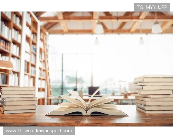 Inspired控图细致，视野与资源全收下