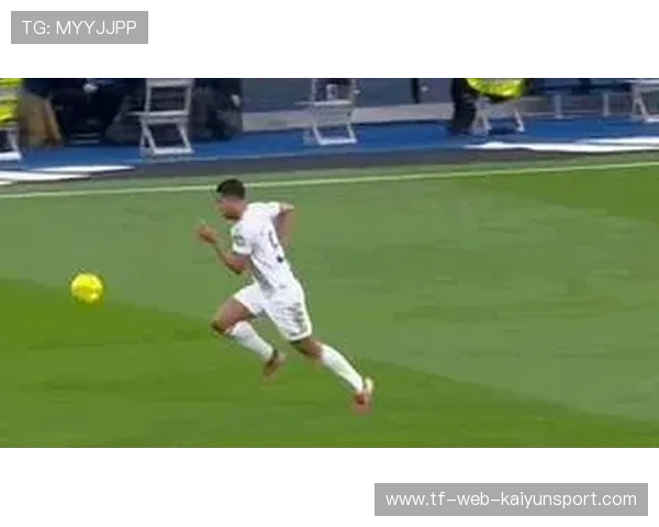 姆巴佩读秒点射绝杀，皇马2比1逆转巴列卡诺