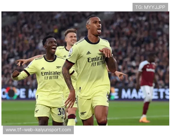 曼城3-1强势晋级，阿森纳将是最大的挑战