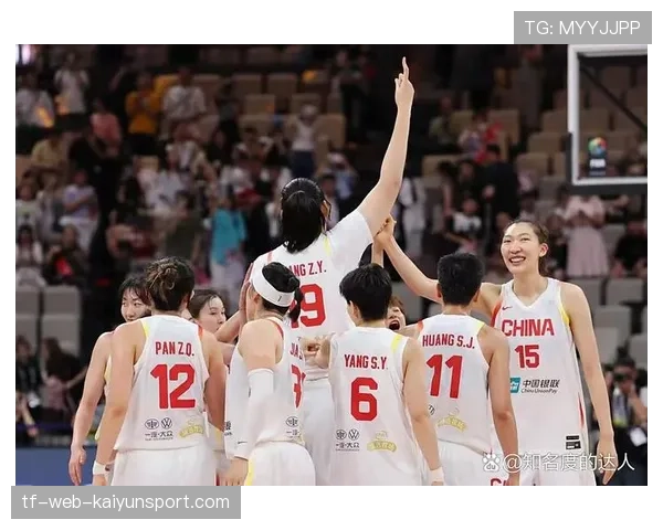 重磅!中国女篮亚洲杯决赛3-0横扫日本卫冕,亚洲女篮决赛中国对日本时间 重磅!中国女篮亚洲杯决赛3-0横扫日本卫冕,亚洲女篮决赛中国对日本时间