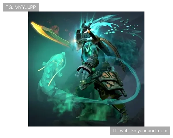 Dota2至宝价格预测:TI15期间哪款饰品最具升值潜力?📈 Dota2至宝价格预测:TI15期间哪款饰品最具升值潜力?📈